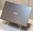 لپتاپ ASUS Vivobook R565