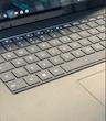 Surface Laptop 3 15Inch