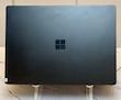Surface Laptop 3 15Inch