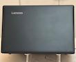لپتاپ Lenovo Ideapad 300