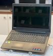 لپتاپ Lenovo Ideapad 300