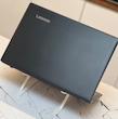 لپتاپ Lenovo Ideapad 300