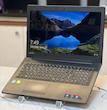 لپتاپ Lenovo Ideapad 300