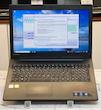 لپتاپ Lenovo Ideapad 300