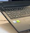 لپتاپ Lenovo Ideapad 300