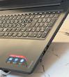 لپتاپ Lenovo Ideapad 300