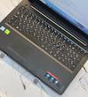 لپتاپ Lenovo Ideapad 300