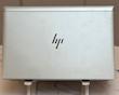 Hp EliteBook 840G7