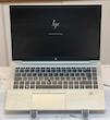 Hp EliteBook 840G7
