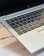 Hp EliteBook 840G7