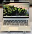 Hp EliteBook 840G7