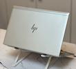 Hp EliteBook 840G7
