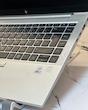 Hp EliteBook 840G7
