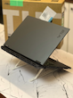Asus Tuf Gaming fx 608 