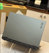 Asus Tuf Gaming fx 608 