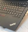Lenovo Thinkpad T14