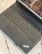 Lenovo Thinkpad T14
