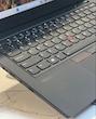 Lenovo Thinkpad T14