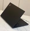 Lenovo Thinkpad T14