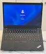 Lenovo Thinkpad T14