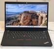 Lenovo Thinkpad T14