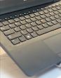 Dell Latitude 7270