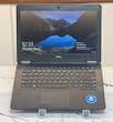 Dell Latitude 7270