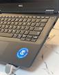 Dell Latitude 7270