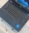 Dell Latitude 7270
