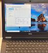 Dell Latitude 7270