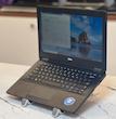 Dell Latitude 7270