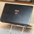 Asus Rog Strix 850