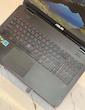 Asus Rog Strix 850
