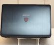 Asus Rog Strix 850