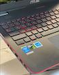 Asus Rog Strix 850