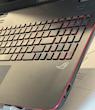 Asus Rog Strix 850