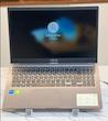 لپتاپ ASUS Vivobook R565