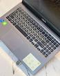 لپتاپ ASUS Vivobook R565