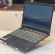 Lenovo Ideapad L3