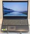 Lenovo Ideapad L3