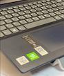 Lenovo Ideapad L3