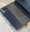 Lenovo Ideapad L3