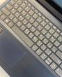 Lenovo Ideapad L3