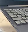 Lenovo Ideapad L3