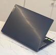 Lenovo Ideapad L3