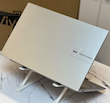 لپتاپ ASUS F1504V