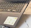 لپتاپ ASUS Vivobook R565