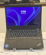 Lenovo Thinkpad L14