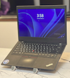 Lenovo Thinkpad L14