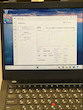 Lenovo Thinkpad L14